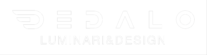 Dedalo